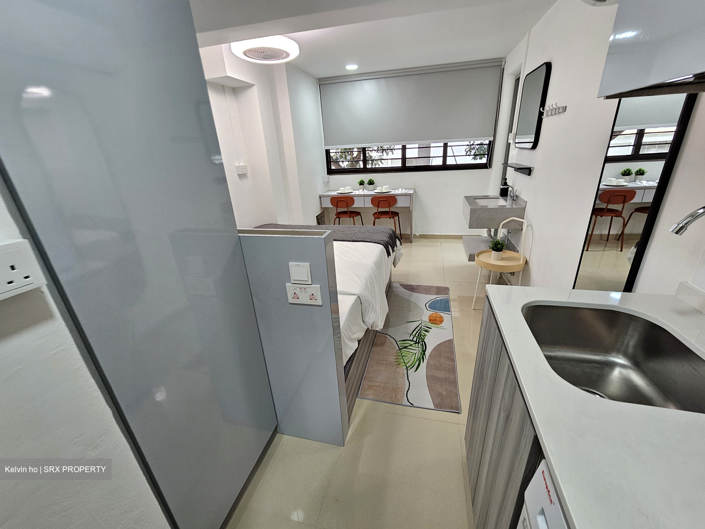 Upper Boon Keng Road (Kallang/Whampoa),  #570626731